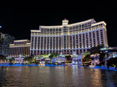 Il Bellagio